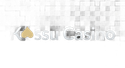 Kassu Casino